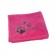 Полотенце из микрофибры Show Tech+ 90х56 см, розовое